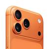 Apple iPhone 17 Pro Max (CN Version)