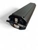 Darfon E4C0G-S 720Wh 36.6V 20Ah Li-Ion Pil Shimano Steps İçin
