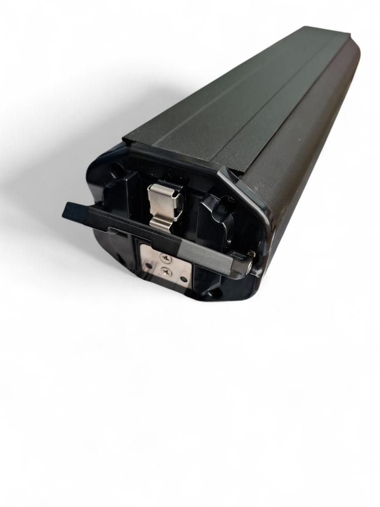 Darfon E4C0G-S 720Wh 36.6V 20Ah Li-Ion Pil Shimano Steps İçin