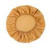 Fabric Spotlight Lamp Cover Anti-Glare Led Light Diffuser Covers Ceiling Lamp Shade  Baby Bedroom
