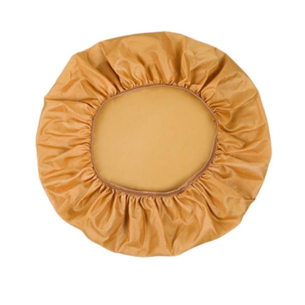 Fabric Spotlight Lamp Cover Anti-Glare Led Light Diffuser Covers Ceiling Lamp Shade  Baby Bedroom