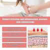 Women's Intimate Soothing Cream Anti-Itch Relief Treatment Intimate Remove Odor Deodorant 20g 2025