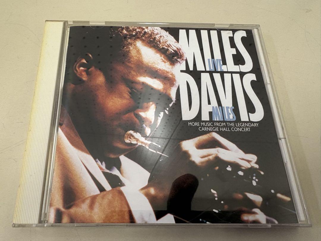 

[USED] Miles Davis - Aranjuez Concerto Live Recording
