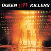 Live Killers (SHM-CD) (2001 Remastering)