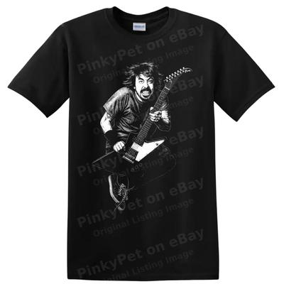 Üst giysisi – T-shirtler