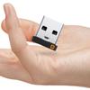 רשת – מתאמים Bluetooth USB
