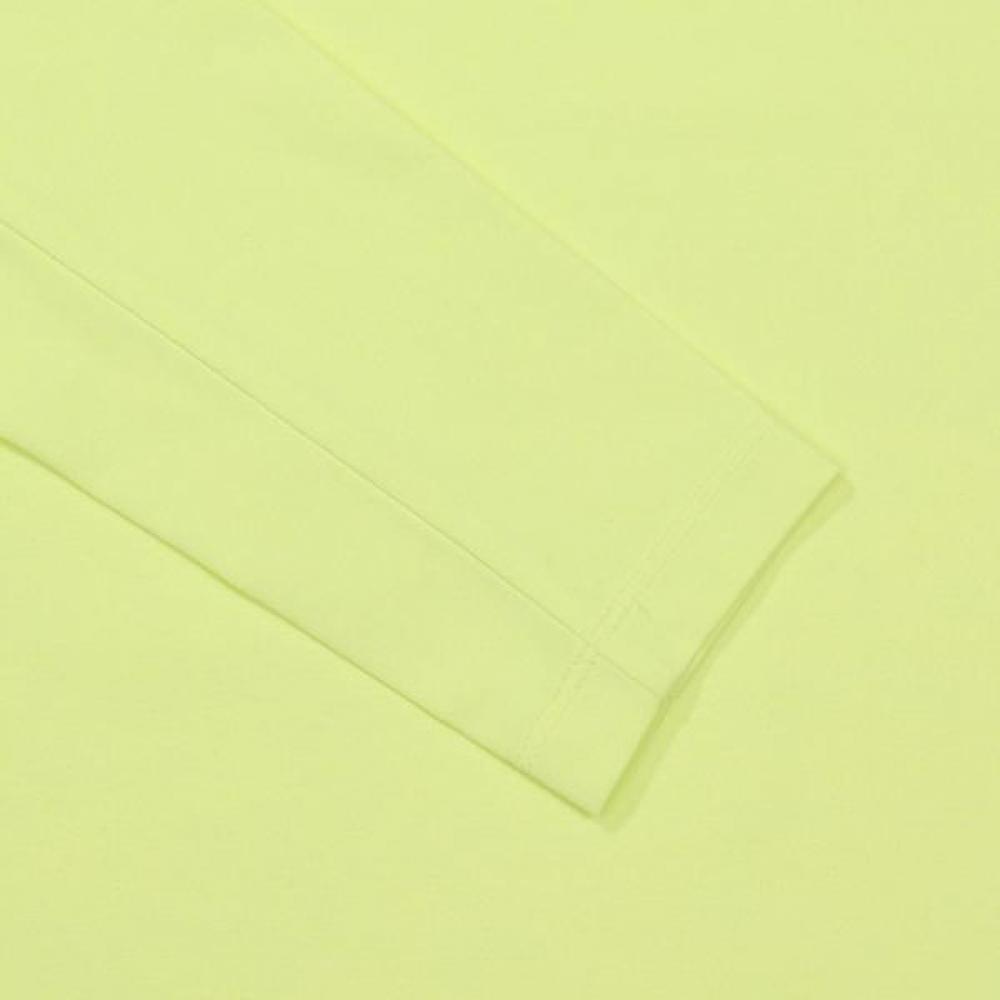 Fila Long Sleeve Tee High Stretch