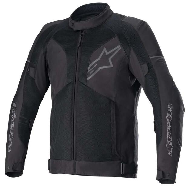 

Alpinestars Viper V3 Air мотокуртка L