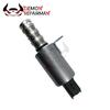 V7566652 80-03 V7604292 80-03 V7587760 80-02 V756665280-01 Valve Variable Timing Solenoid For Citroen Peugeot Bmw Mini 1.6