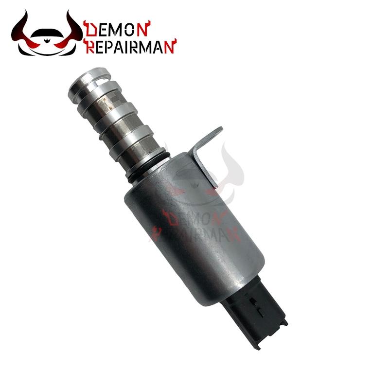V7566652 80-03 V7604292 80-03 V7587760 80-02 V756665280-01 Valve Variable Timing Solenoid For Citroen Peugeot Bmw Mini 1.6