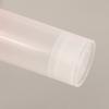 Dispenser Sub-Bottling Liquid Foundation Bottle Refillable Bottles Airless Lotion Bottle Cosmetic Container Vacuum Pump Bottles