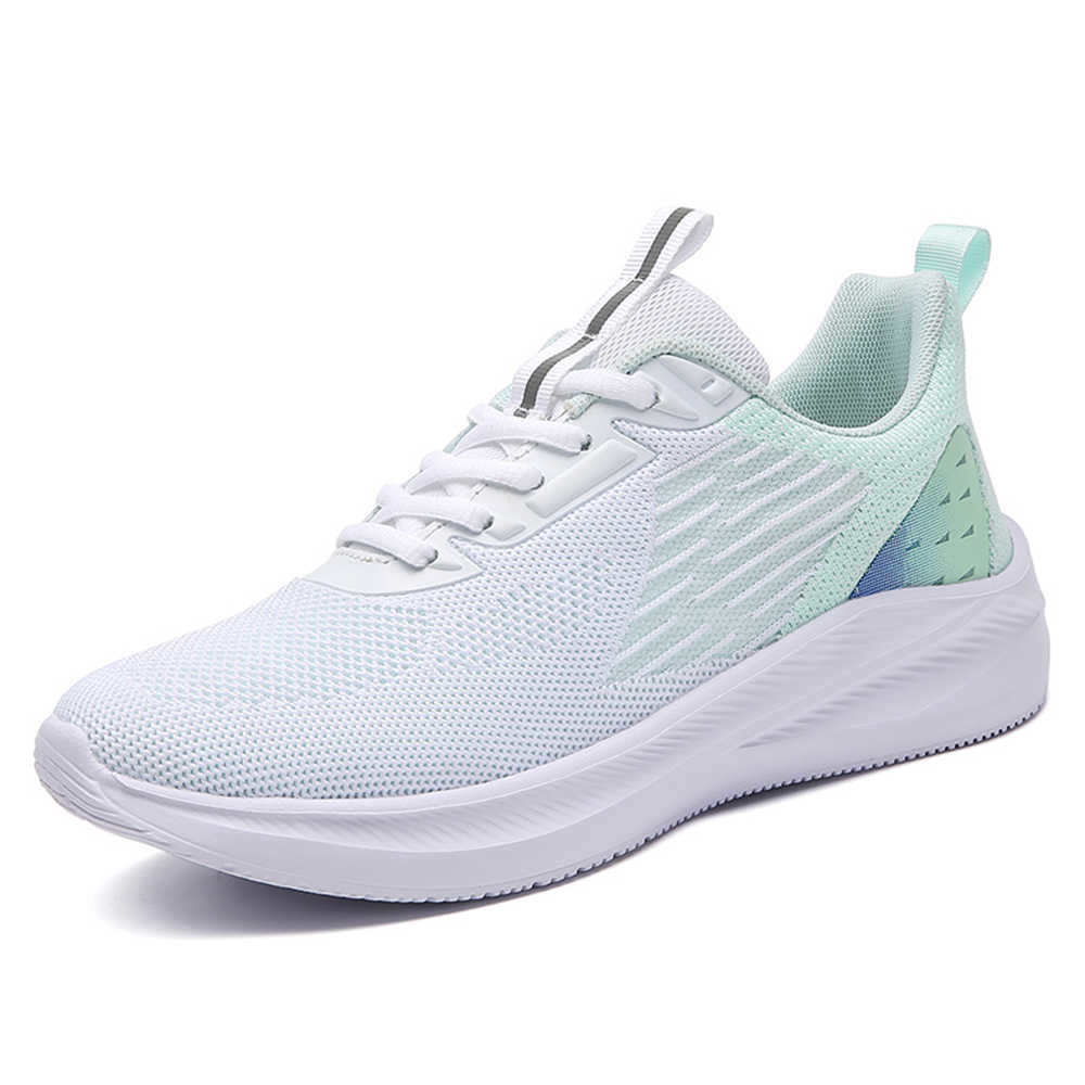 Fashion Size 35 Size 37 Fashion Women's Tennis Woven Summer Shoes Sale Brown Women Sneakers Sport Super Deals Sunny Sport Resale