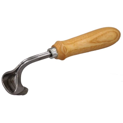 ESCO 32mm Drill Chisel (for Hollowing) EA588GE-1