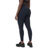 Sweaty Betty Womens/Ladies Leopard Print Slim 7/8 Leggings