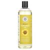 Aceite de girasol orgánico, 16 fl oz (473ml)