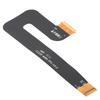 Flachbandkabel Flachkabel mit bequemer und schneller Installation für Huawei T3‑10 Zoll