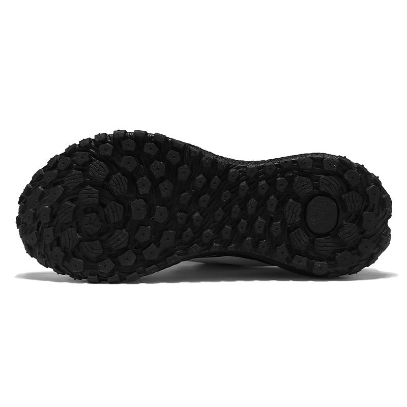 Fashion High Quality Leather Hiking Shoes Durable Outdoor Sport Men Trekking Leather Shoes Lace-Up Climbing Hunting Sneakers