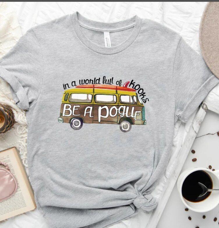 World Autism awareness Tshirt, Adult Kids Unisex Xmas Tee, Puzzle Pieces Tee Top L