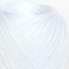 Olympus Emmy Grande Lace 100g 801 Yarn, Ball,