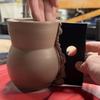 Hobby-uri și creativitate – Instrumente pentru sculpturi și modele
