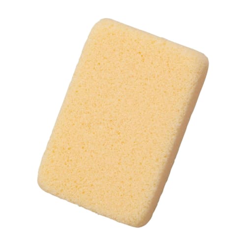 

Comolife Argan Oil Pumice Stone for Heels, Feet, and Soles, Perfect for Bathtime, Heel Care, Smooth and Smooth, Prevents Darkening, and Calluses Elbow