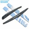 Venucia Morning Breeze Rear Wiper Blade & Arm Assembly for R50/T70/R30