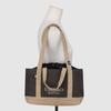 Umbro Derby 2way Shopper Bag Ur323cbg94