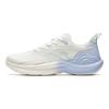 Anta Lingyun 3 Comfortable Non-Slip Wear-Resistant Lightweight Low-Top Casual Running Shoes Women sneaker Blue 922525526F-2