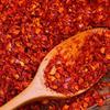 ZISIZ Super Spicy Dried Chili Powder