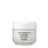 Sisley Beauty Creme Hydra Tant 50ml (Moisture Cream)