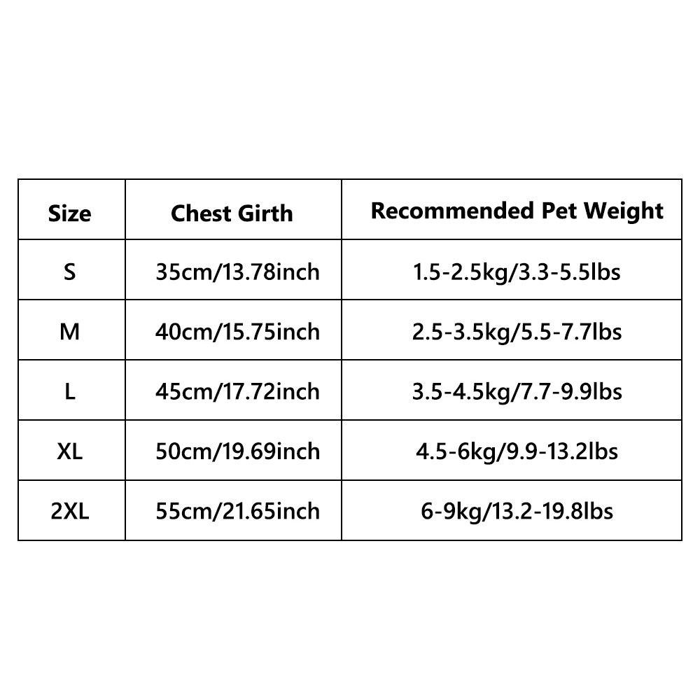 Thin Pet Princess Dress Lightweight Small Dogs Cats Dog Cat Clothes Breathable Outfit for Teddy, Bichon, French Bulldog