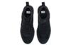 Onitsuka Tiger Rinkan Boot Pf 'Black' 1183A749-002
