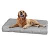 Waterproof Cat and Dog Bed Cover for Outdoor Adventures Made of 210D Oxford