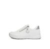 Rieker CEO-N6508-80 Sneakers