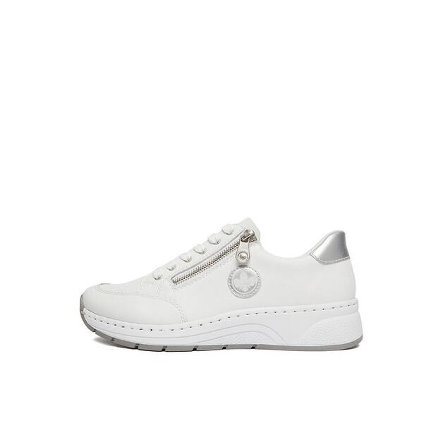 Rieker CEO-N6508-80 Sneakers