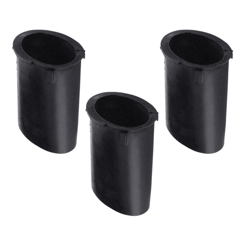 

Efficient Intake Duct Flame Stopper Flame Arrestor Air Filter Intake Hose Safety & Durability Replaces 140733751