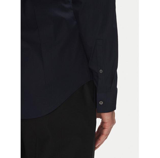 Рубашка Calvin Klein Essential