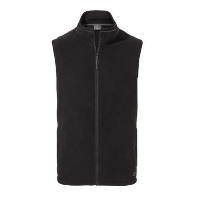 Paltoane și geci – Veste fără mâneci