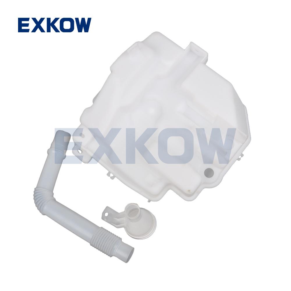 Windshield Washer Tank for Mitsubishi Outlander GF2W GF3W GF4W GF6W GF7W GF8W 2013-2021 ASX GA1W GA2W GA4W 8260A296 8260A276