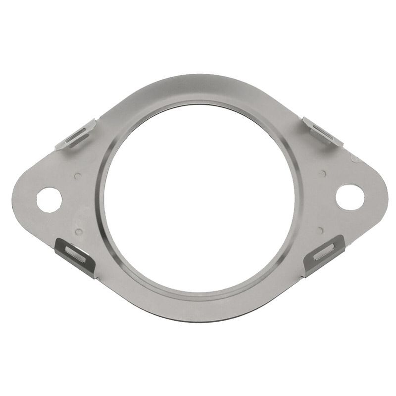 For Dodge RAM - Exhaust Pipe Interface Gasket 68505222AA Car Replacement Spare Parts