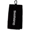 SHIMANO Fishing Towel LIMITED PRO AC-060P