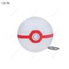 Pokemon Pulsh Toys Mimikyu Shiny Eevee Umbreon Flareon Jolteon Glaceon Vaporeon Sylveon Espeon Master Ball Peluche Stuffed Dolls