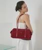 Mur Noma Duffle Bag (7 Colors)