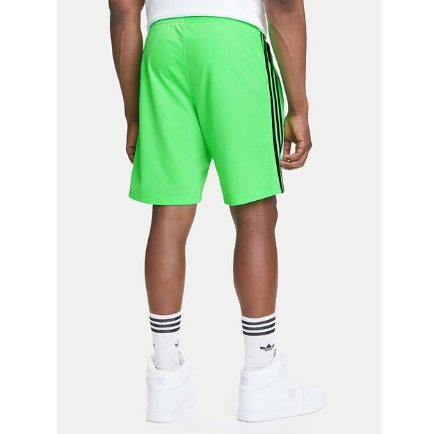 Спортивные шорты adidas adicolor Firebird