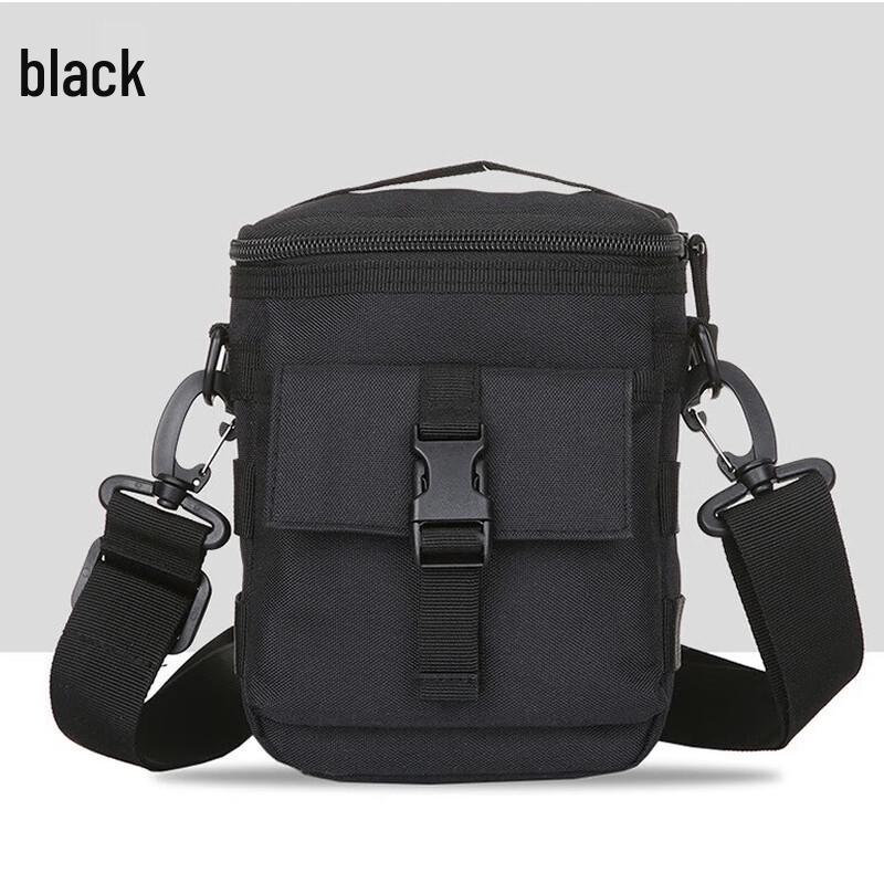 Тактическая сумка-слинг OEING