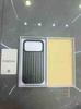 RIMOWA Authentic Suitcase Phone Case for iPhone 17 Pro Max, 18 Pro Max, 15, 14.