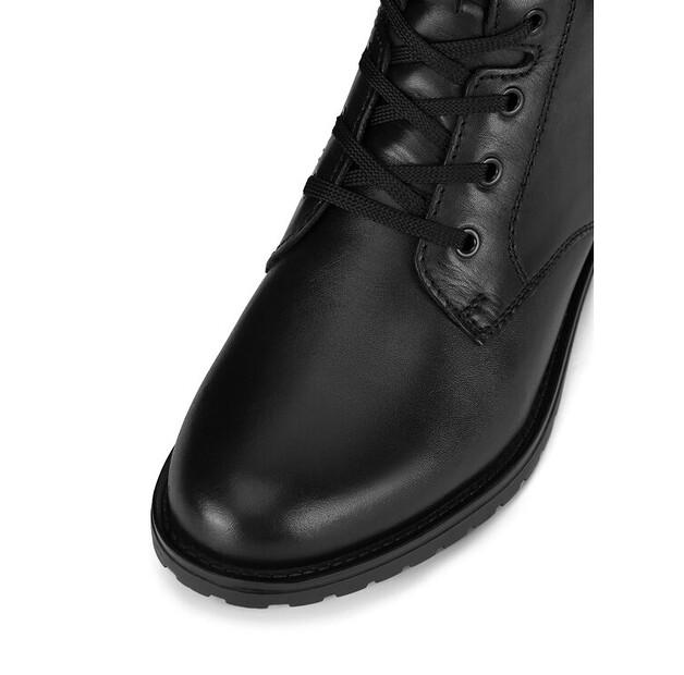 Ankle Boots Lasocki WI16-CORA-16 Black