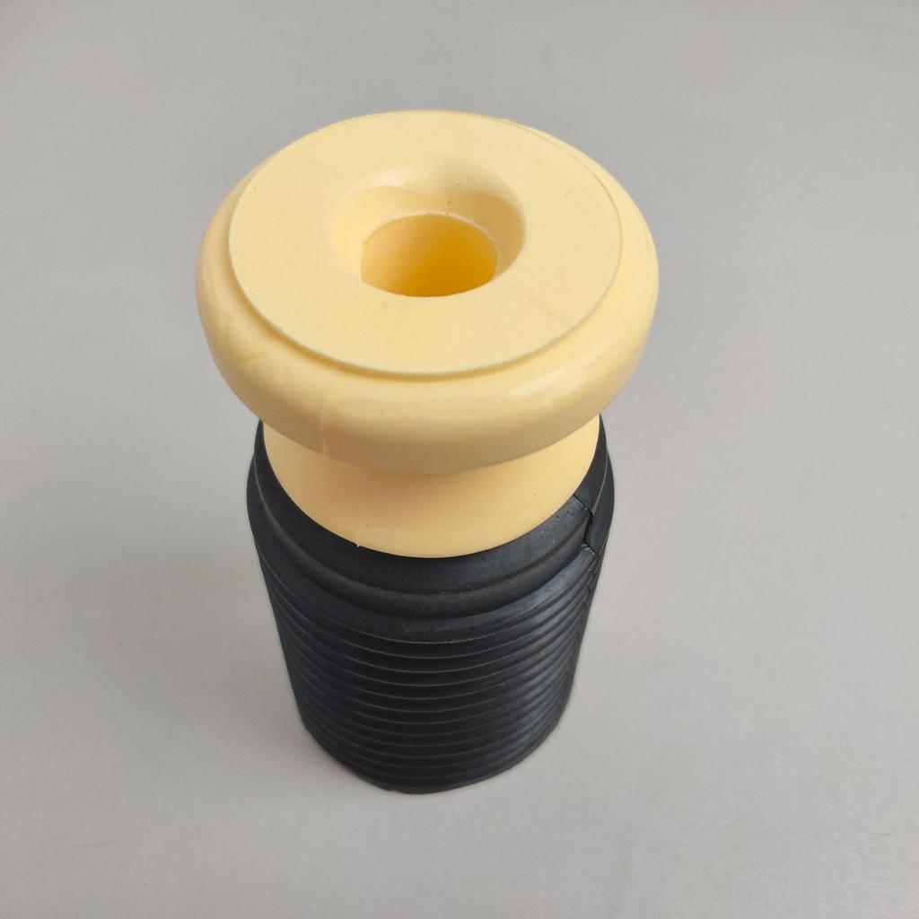 Front Shock Absorber Dust Cover Set for BMW 5 Series F18 31336784039