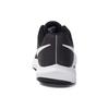 Nike Run Swift 'Black White' 908989-001