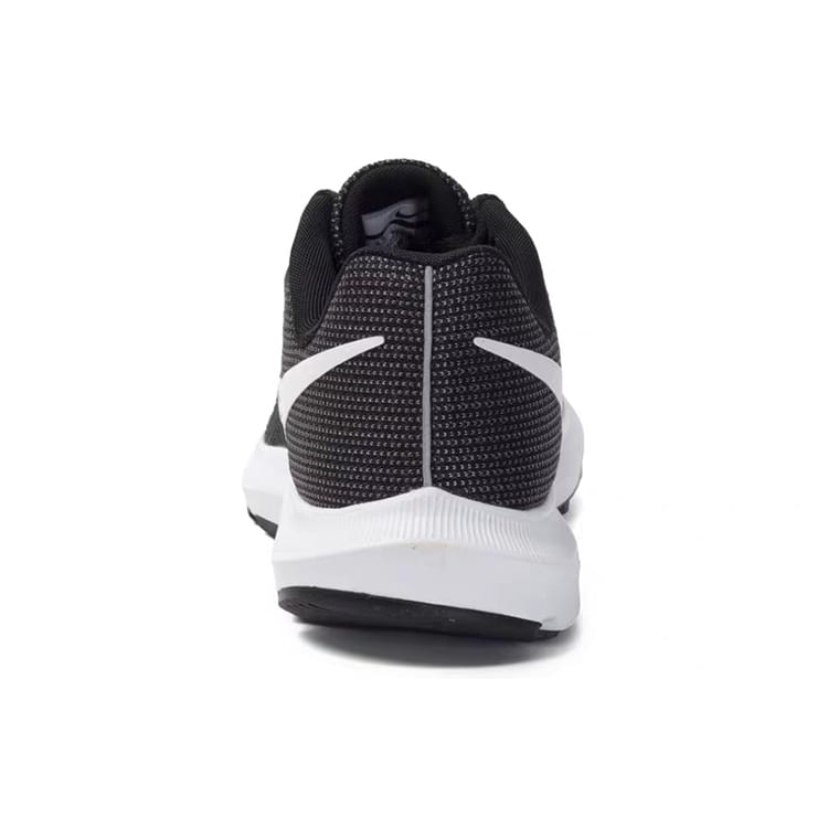 Nike Run Swift 'Black White' 908989-001